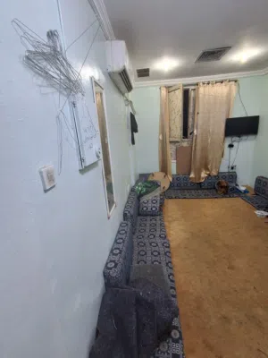 Furnished Monthly in Farwaniya Farwaniya