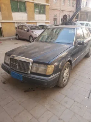 مرسديس ارنب عررررررطه