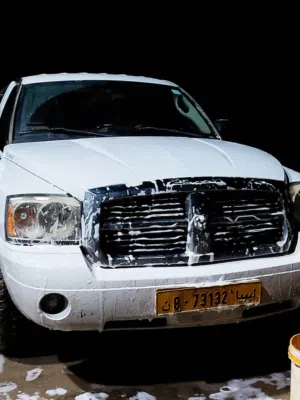 Used Dodge Other in Benghazi