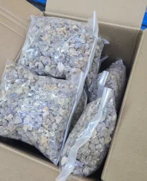 بخور اللبان الحوجري