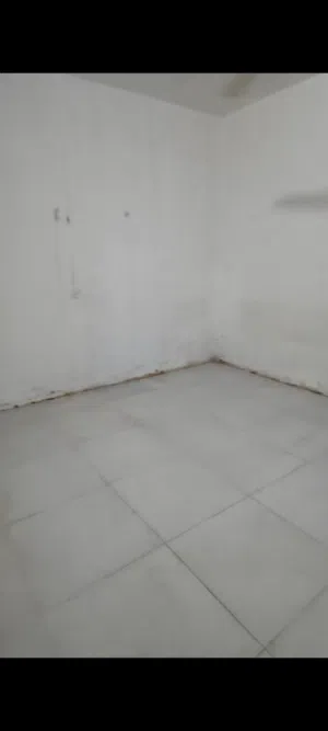 60 m2 2 Bedrooms Townhouse for Rent in Basra Uwaysan
