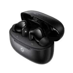 AceFast w7 Wireless Earpods