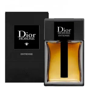 عطر ديور هوم أنتس 100ml
