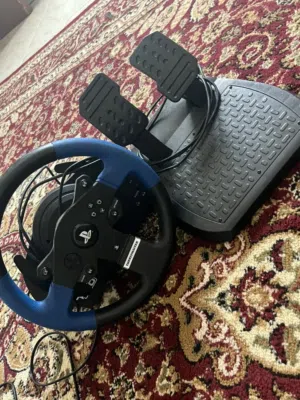 PlayStation 4 PlayStation for sale in Northern Governorate