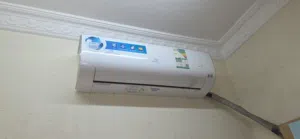 Household Items for Sale – Complete Home Setup (Good Condition)