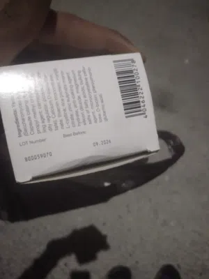 يوجد حبتين فقط بسعر رائع لشعر..افحص قبل الاستلام