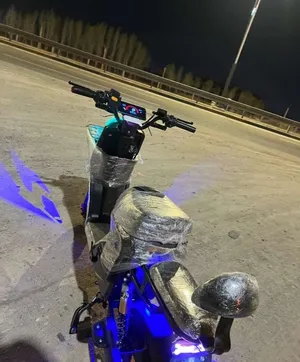Sym ‏T2 250i ‏2024 ‏1- 250 سي سي