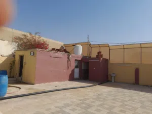 3 Bedrooms Farms for Sale in Jordan Valley Al Rama