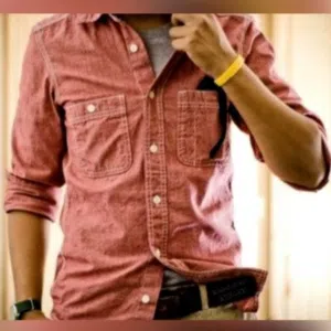 Waleed Alhelo 