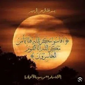 محمد ملتاحة 