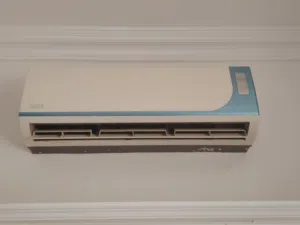 Other 1.5 to 1.9 Tons AC in Al Batinah