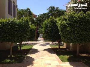 2 Bedrooms Chalet for Rent in Aqaba Tala Bay