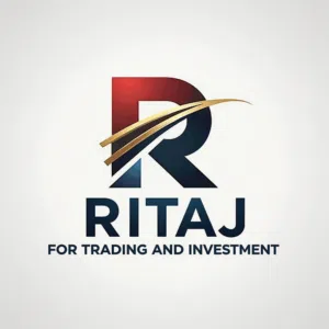 RETAJ TRADING Trading