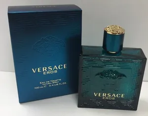 Perfumes . New0