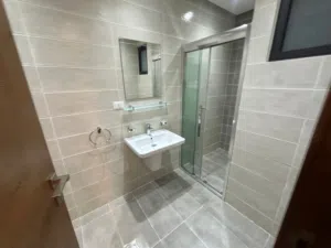 100 m2 2 Bedrooms Apartments for Rent in Amman Abdoun