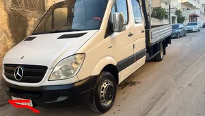 used-mercedes-benz-other-in-tulkarm