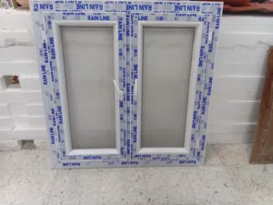 السلام عليكم pvs