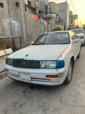 سيارة بطه متصل