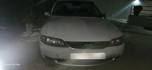 used-opel-vectra-in-qalqilya