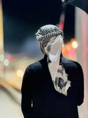 خيرات 