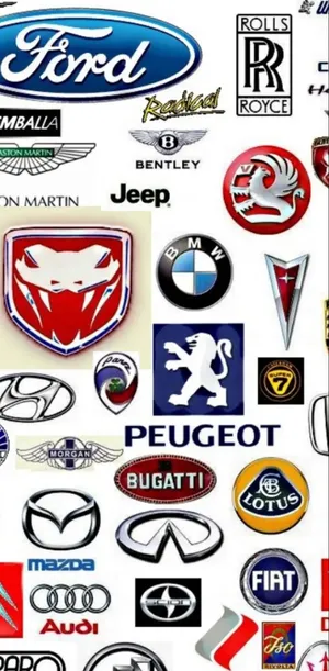 Junk Cars - Other Vehicles3