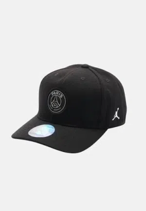 PSG X Jordan limited edition cap