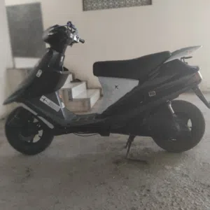 سوزوكي 2026
