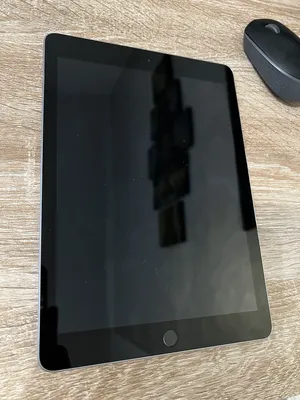 ‏أبل ‏.‏ ايباد 6 ‏.‏ 32 جيجابايت‏1