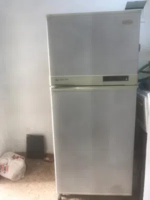 ثلاجه دايو للبيع