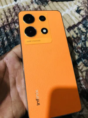 انفنكس نوت30