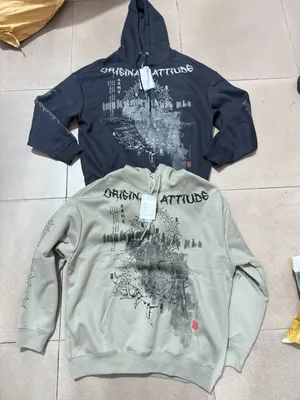 Long Sleeves Shirts . 2XL . Other . New3