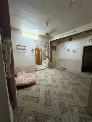 شقة للإيجار