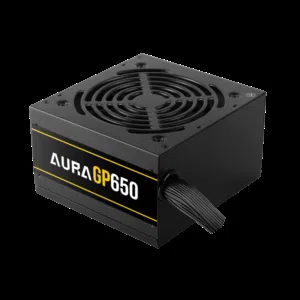 مطلوب باور سبلاي بسعر مناسب 650w