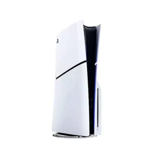 PlayStation 5 PlayStation for sale in Zarqa