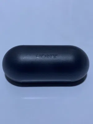 سماعات سوني Sony