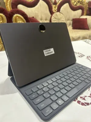 Honer pad 9 هونر باد