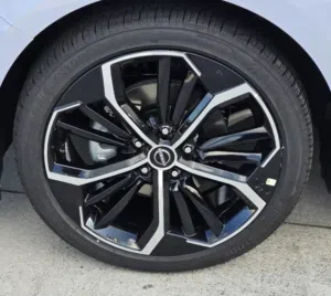 للبيع رنقات التيما SR 2024