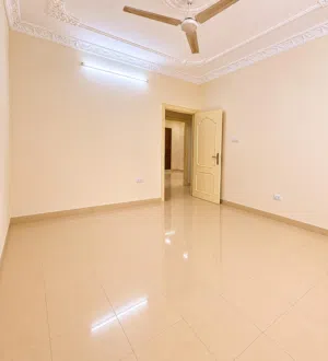 Room for rent with unlimited ewa