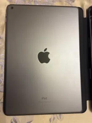 ايباد مستعمل بحالة جيدة - ممتازة