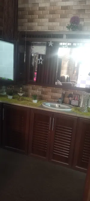Residential Land for Sale in Zarqa Iskan Al Batrawi