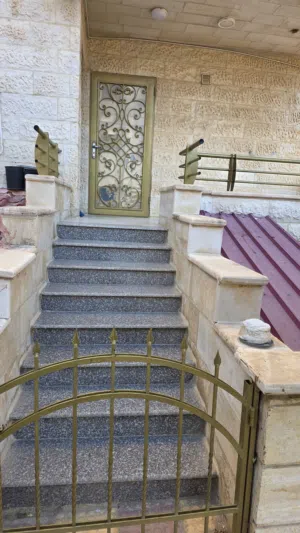142-m2-1-bedroom-apartments-for-sale-in-irbid-aydoun
