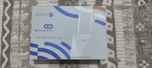 راوتر LTTجديد للبيع