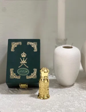للبيع دهن الياسمين السلطاني من التوزيعات الخاصة بسعر مغري جدا جدا شووووووووف الوصف لا يفوتك هذا طبعا