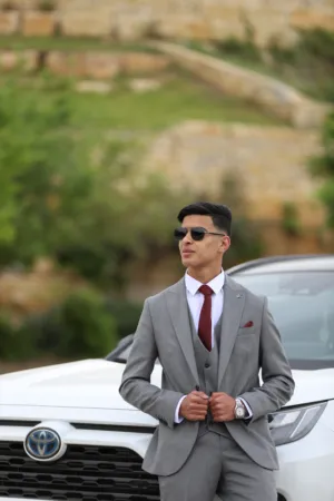 نصر فادي محمود زبن 