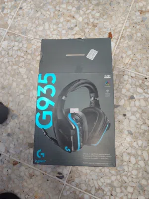 سماعات و ماوسات و مايكات Gaming