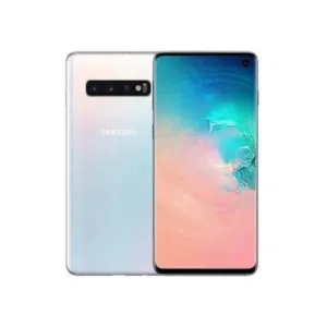 مطلوب جهاز Samsung s10 او samsung s10 plus