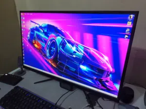 شاشه كيمينك 2k