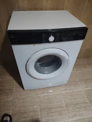 غسالة نوع ايمبو embo