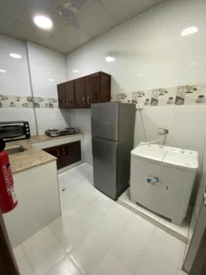 165 m2 2 Bedrooms Apartments for Rent in Dhofar Salala