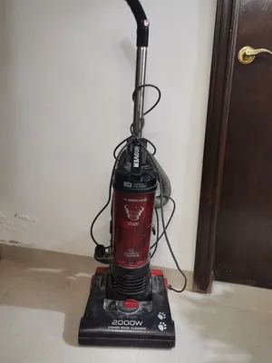 ‏هوفر ‏.‏ مستعمل‏3